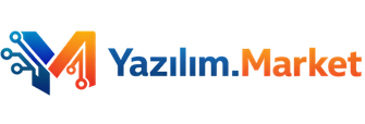 Yazilim.Market | Kurumsal Yazilim Cozumleri ve E-Ticaret Sistemleri