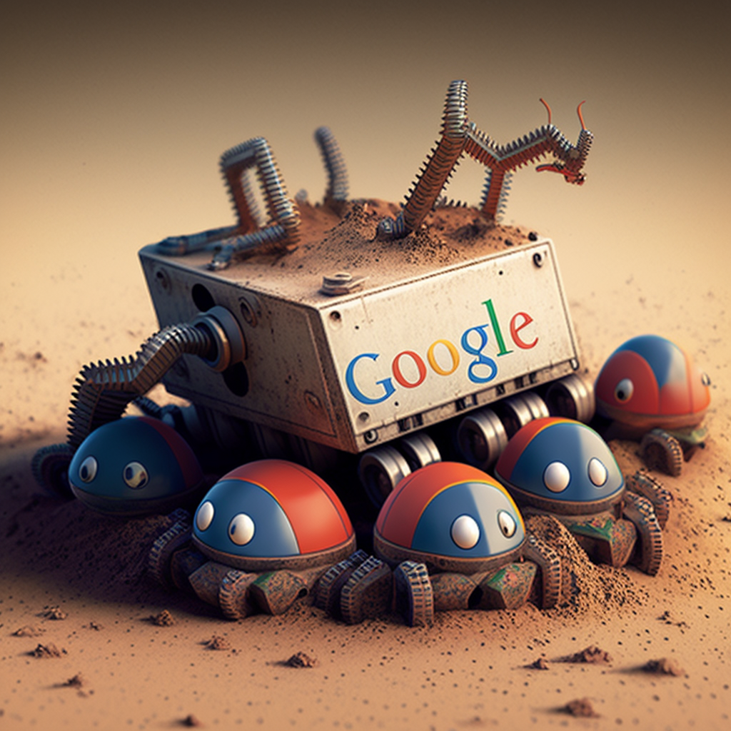 Parasite SEO Nedir 
